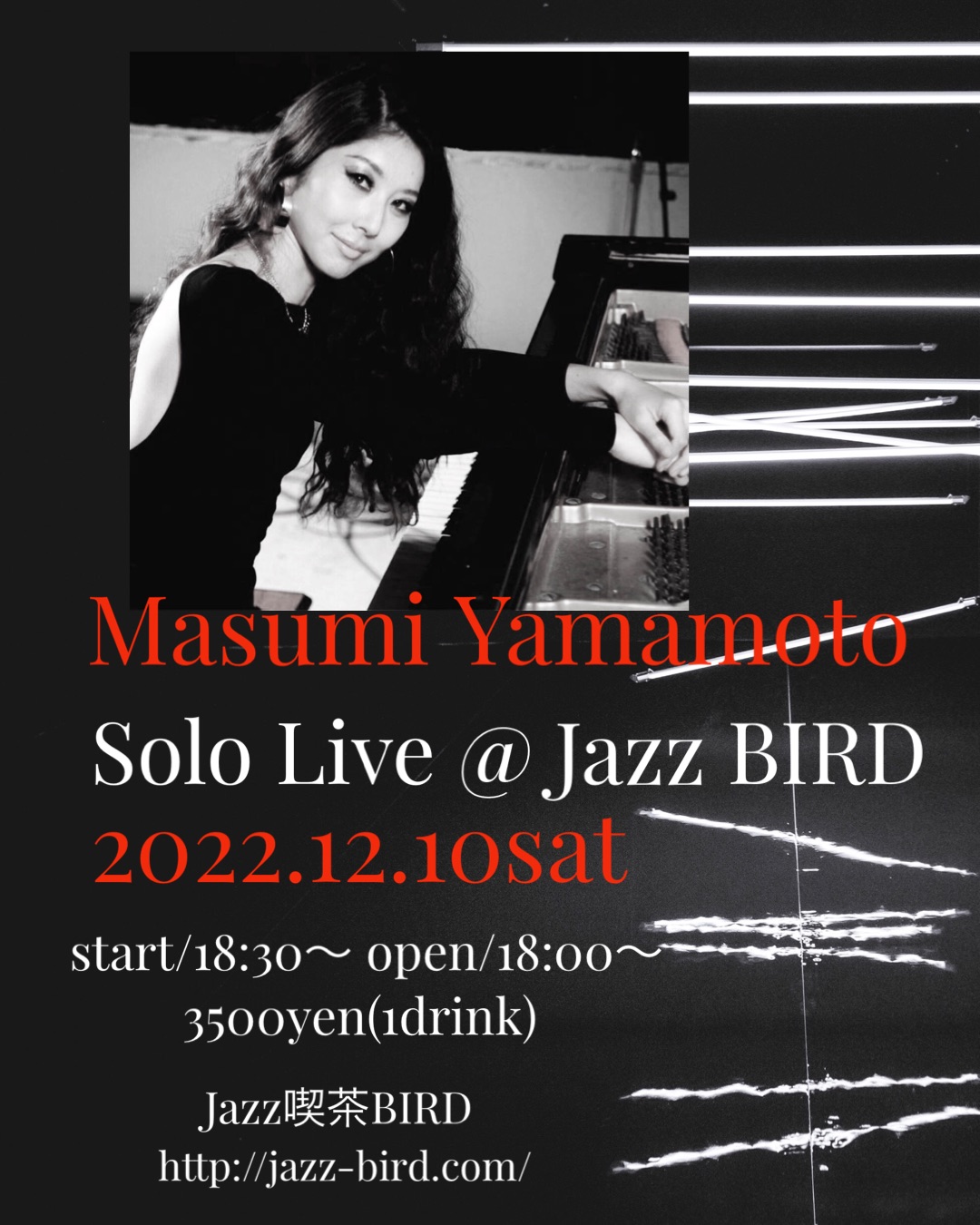 763682FE-7D59-4C68-A7CE-E10B3821CE00